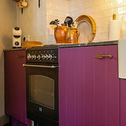 Guest house 523453 - Holiday property Twente - OV788