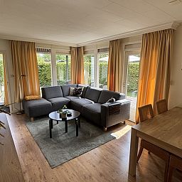 Guest house 523454 - Holiday property Twente - OV801