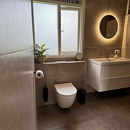 Guest house 523454 - Holiday property Twente - OV801