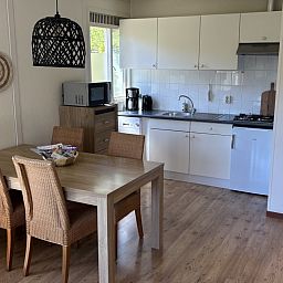 Guest house 523454 - Holiday property Twente - OV801