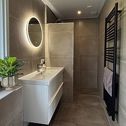 Guest house 523454 - Holiday property Twente - OV801