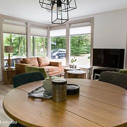 Verblijf 523455 - Vakantiewoning Twente - Huisje Zingraven