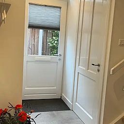 Verblijf 523463 - Appartement Twente - In het Doarp