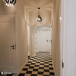 Unterkunft 523466 - Ferienhaus Twente - Boswachterswoning nr. 2 Singraven