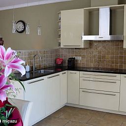 Unterkunft 523476 - Ferienhaus Twente - Vakantiehuis De Sombeeck