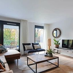 Unterkunft 523480 - Ferienhaus Twente - Villa Nami