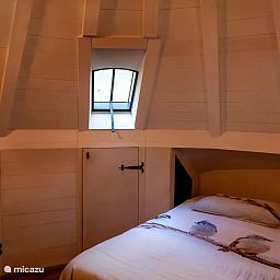 Guest house 523485 - Holiday property Twente - Het Poorthuysje