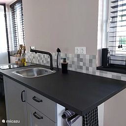 Unterkunft 523488 - Ferienhaus Twente - Lodge 'De Köttelpeer'