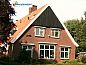 Guest house 523502 • Bed and Breakfast Twente • notterveld  • 3 of 5