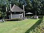 Verblijf 523503 • Vakantiewoning Twente • Vakantiehuis in Notter  • 1 van 13