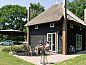 Verblijf 523503 • Vakantiewoning Twente • Vakantiehuis in Notter  • 2 van 13