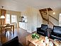Verblijf 523503 • Vakantiewoning Twente • Vakantiehuis in Notter  • 3 van 13