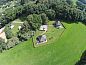 Verblijf 523503 • Vakantiewoning Twente • Vakantiehuis in Notter  • 6 van 13