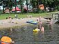 Verblijf 523503 • Vakantiewoning Twente • Vakantiehuis in Notter  • 10 van 13