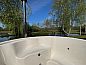 Guest house 523505 • Holiday property Twente • Vakantiehuis in Notter  • 3 of 23