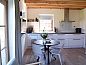 Guest house 523505 • Holiday property Twente • Vakantiehuis in Notter  • 4 of 23
