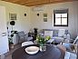 Guest house 523505 • Holiday property Twente • Vakantiehuis in Notter  • 8 of 23