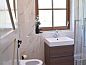 Guest house 523505 • Holiday property Twente • Vakantiehuis in Notter  • 10 of 23