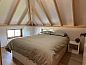 Guest house 523505 • Holiday property Twente • Vakantiehuis in Notter  • 11 of 23