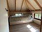 Guest house 523505 • Holiday property Twente • Vakantiehuis in Notter  • 12 of 23