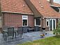 Verblijf 523602 • Vakantiewoning Twente • Vakantiehuisje in Daarle  • 3 van 20