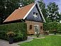 Verblijf 523803 • Vakantiewoning Twente • Vakantiehuis De Bron  • 3 van 23