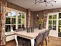 Verblijf 523803 • Vakantiewoning Twente • Vakantiehuis De Bron  • 5 van 23