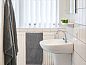 Verblijf 523803 • Vakantiewoning Twente • Vakantiehuis De Bron  • 7 van 23
