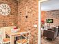 Verblijf 523803 • Vakantiewoning Twente • Vakantiehuis De Bron  • 11 van 23