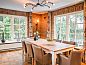 Verblijf 523803 • Vakantiewoning Twente • Vakantiehuis De Bron  • 13 van 23