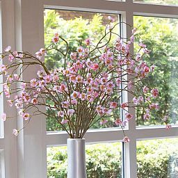 Cozy indoor area of Holiday Home in Losser, Twente, with a beautiful view of the green surroundings from the living room.