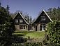 Verblijf 523808 • Vakantiewoning Twente • Vakantiehuis Het Landhuis  • 1 van 26