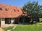 Guest house 523812 • Holiday property Twente • Huisje in Losser  • 1 of 14