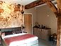 Guest house 523812 • Holiday property Twente • Huisje in Losser  • 2 of 14