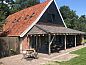 Guest house 523812 • Holiday property Twente • Huisje in Losser  • 3 of 14