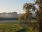 Guest house 523812 • Holiday property Twente • Huisje in Losser  • 5 of 14