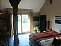 Guest house 523812 • Holiday property Twente • Huisje in Losser  • 6 of 14
