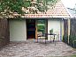 Guest house 523812 • Holiday property Twente • Huisje in Losser  • 7 of 14