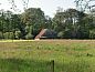 Guest house 523812 • Holiday property Twente • Huisje in Losser  • 8 of 14