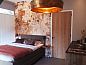 Guest house 523812 • Holiday property Twente • Huisje in Losser  • 10 of 14