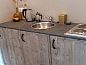 Guest house 523812 • Holiday property Twente • Huisje in Losser  • 11 of 14