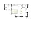 Guest house 523812 • Holiday property Twente • Huisje in Losser  • 14 of 14