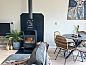 Verblijf 523815 • Vakantiewoning Twente • Huisje in Losser  • 5 van 26