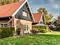 Verblijf 523816 • Vakantiewoning Twente • Huisje in Losser  • 1 van 18