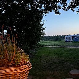 Guest house 523822 - Holiday property Twente - Vakantiehuisje in Losser