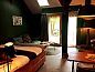 Verblijf 523823 • Vakantiewoning Twente • Vakantiehuis in Losser  • 1 van 15