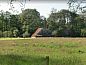 Verblijf 523823 • Vakantiewoning Twente • Vakantiehuis in Losser  • 2 van 15