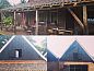 Verblijf 523823 • Vakantiewoning Twente • Vakantiehuis in Losser  • 3 van 15