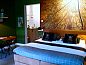 Verblijf 523823 • Vakantiewoning Twente • Vakantiehuis in Losser  • 4 van 15