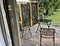 Verblijf 523823 • Vakantiewoning Twente • Vakantiehuis in Losser  • 6 van 15